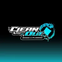 Clean-Out Drains & Plumbing