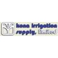 Kona Irrigation Supply Ltd