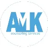 AMK Counseling AMK Counseling