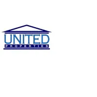 United Properties Augusta United Properties Augusta
