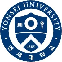 Yonsei University College of Dentistry