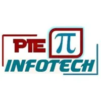 PIE INFOTECH