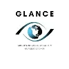 GLANCE : Group for Latest Affairs N Current Events GLANCE : Group for Latest Affairs N Current Events