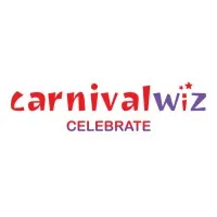 Carnival Wiz