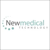 Newmedical Technology, Inc.