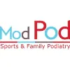ModPod Podiatry