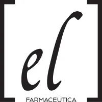 EL Farmaceutica
