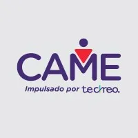 CAME Financiera