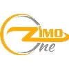 Zimo Technologies Pvt. Ltd. (Zimo.one) Zimo Technologies Pvt. Ltd. (Zimo.one)