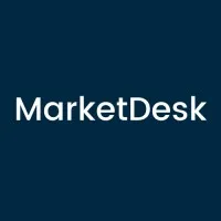 MarketDesk