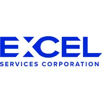 EXCEL Services Corporation EXCEL Services Corporation