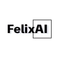 FelixAI