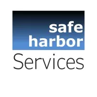 Safe Harbor Services