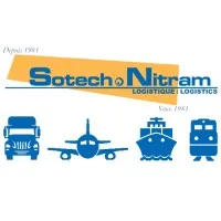 Sotech Nitram Inc.