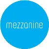 mezzanine.co (BCorporation) mezzanine.co (BCorporation)