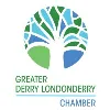 Greater Derry Londonderry Chamber