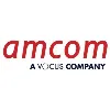 Amcom Amcom