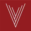 Venture Construction and Development Venture Construction and Development