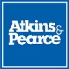 Atkins & Pearce, Inc. Atkins & Pearce, Inc.