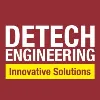 Detech Engineering Detech Engineering