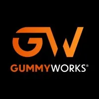 GummyWorks