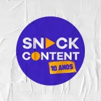 Snack Content