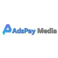 AdsPayMedia Private Limited