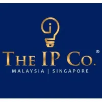 TheIPCo - Patent & Trademark Agent Malaysia & Singapore