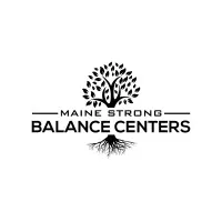Maine Strong Balance Centers