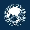 AIT School of Management