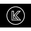 LK Group (Melbourne) LK Group (Melbourne)