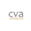 CVA Commercial CVA Commercial