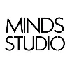 Minds Studio Minds Studio
