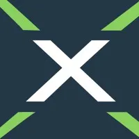 xNARA
