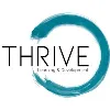 THRIVE Learning and Development THRIVE Learning and Development