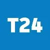 T24 T24