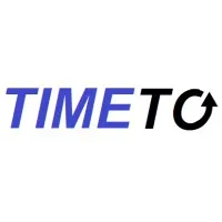 Timeto
