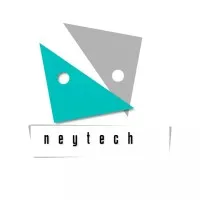 Neytech Solutions
