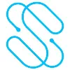 Sewell Development Corp.