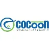 Cocoon Warehousing & Logistics Pvt. Limited Cocoon Warehousing & Logistics Pvt. Limited
