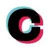 Copyright Check AI