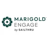 Marigold Engage by Sailthru