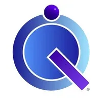 IQueue Media Company