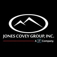Jones Covey Group, Inc.
