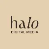 Halo Digital Media - Hospitality Content
