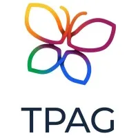 The Potential Ability Group