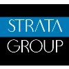 Strata Group, Inc Strata Group, Inc