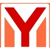 Yogesh Marketing Pvt. Ltd.