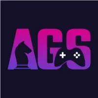 AfterGate Studios