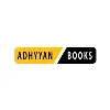 AdhyyanBooks AdhyyanBooks